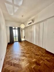 The Balmoral (D10), Condominium #545213191